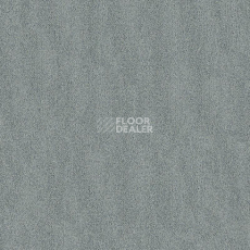 Ковровая плитка Milliken Juxtapose jux 158-140 Arch фото 1 | FLOORDEALER